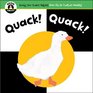 Begin Smart Quack Quack