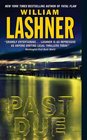 Past Due (Victor Carl, Bk 4)