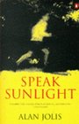 Speak Sunlight