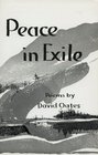 Peace in Exile