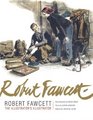 Robert Fawcett The Illustrator's Illustrator