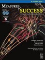 Measures of Success Percussion Book 1