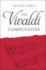 The Vivaldi Compendium
