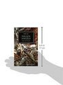 Fallen Angels (The Horus Heresy)