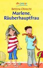 Marlene Ruberhauptfrau