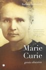 Marie Curie gremio obsesivo