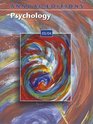 Annual Editions Psychology 03/04