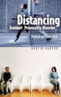 Distancing Avoidant Personality Disorder Revised and Expanded