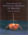 Treasures of the National Museum of Ireland