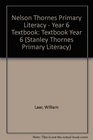 Stanley Thornes Primary Literacy