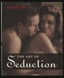 Art of Seduction