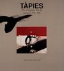 Tapies The Complete Works Volume 4 19761981