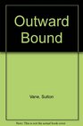 Outward Bound