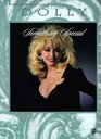 Dolly Parton  Something Special Piano/Vocal/Chords