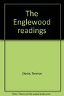 The Englewood readings