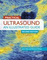 Practical Ultrasound 2E                                               An Illustrated Guide