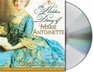 The Hidden Diary of Marie Antoinette