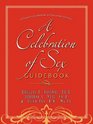 A Celebration of Sex Guidebook