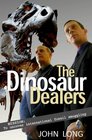 The Dinosaur Dealers