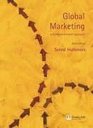 Global Marketing  A decisionoriented approach