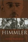 Himmler Reichs FuhrerSS