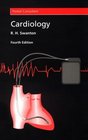 Cardiology