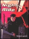 Night Ride