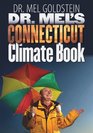 Dr Mel's Connecticut Climate Book