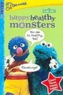 Happy Healthy Monsters 2