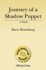 Journey Of A Shadow Puppet