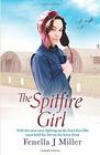 The Spitfire Girl