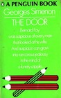 The Door