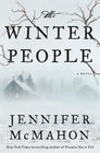 The Winter People A Novel
