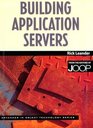 Building Application Servers