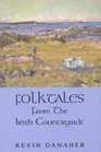 Folktales of the Irish Countryside