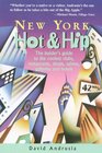 New York Hot  Hip