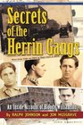 Secrets of the Herrin Gangs