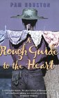 A Rough Guide to the Heart