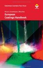 European Coatings Handbook Second Edition