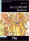 1000000 Bank Notecd