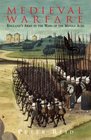 Medieval Warfare England's Army in the Wars of the Middle Ages