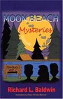 Moon Beach Mysteries