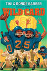 Wild Card