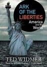 Ark of the Liberties America and the World