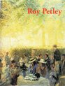Roy Petley