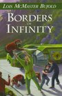 Borders of Infinity (Miles Vorkosigan)