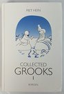 Collected Grooks 1