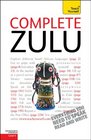 Complete Zulu A Teach Yourself Guide