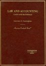 Law and Accounting Cases and Materials