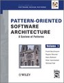 PatternOriented Software Architecture Volume 1 A System of Patterns